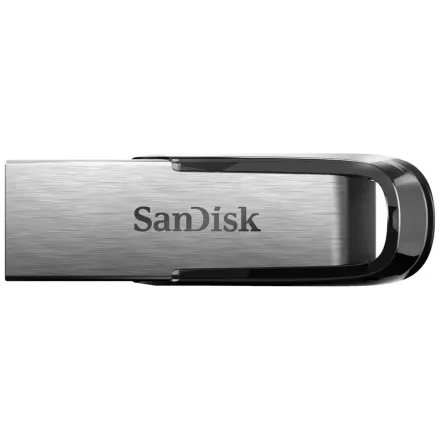Pendrive Ultra Flair Z73 Sdcz 73 G46 064g 64GB
