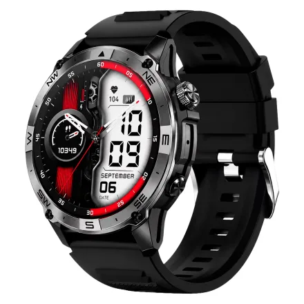 Smartwatch Tide Watch R6 Pro