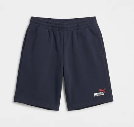Puma Short Ess 2