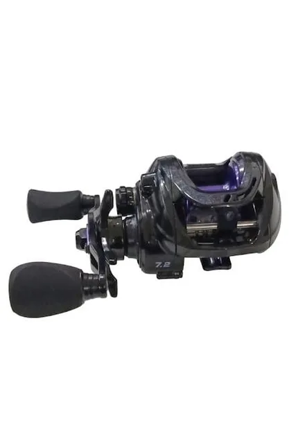 Cw Carretilla Dakan Bg 200 Lh