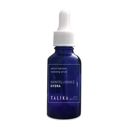Talika Serum Hidratante Hydra 30ml