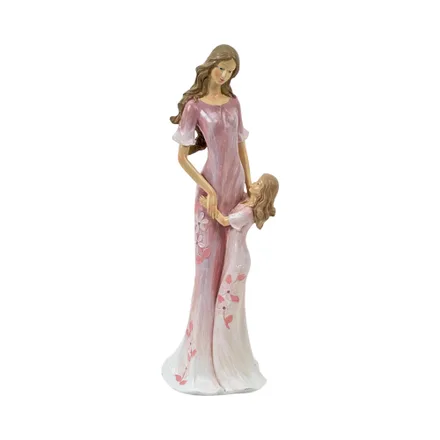 Figura Decorativa Concepts 437