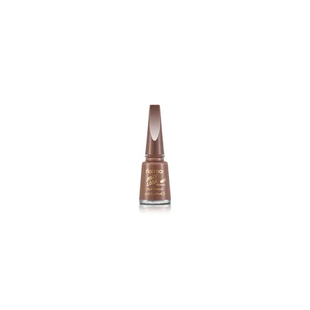 Esmalte Jelly Look Nail Enamel JL54