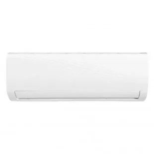 AR CONDICIONADO 18000 MIDEA QUENTE/FRIO MSAFC-18HRN1 MQX330-18HN1 220V/50HZ *G