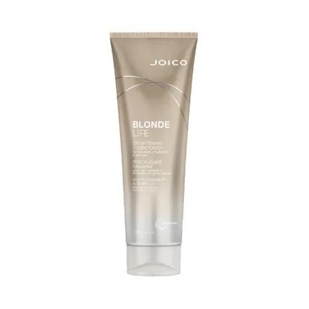 Joico Blonde Life Condicionador 250ml