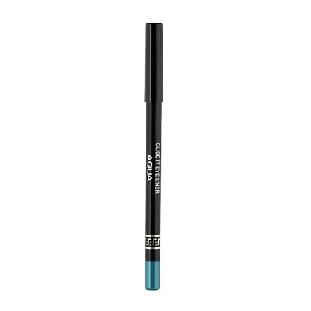 Armaf Beaute Glide It Eyeliner Aqua 03