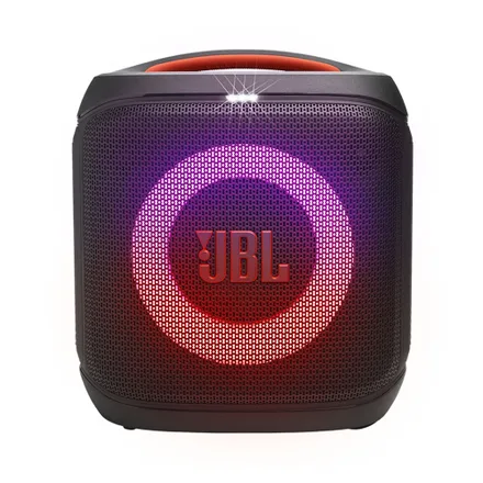 Speaker Partybox Encore Essential 2