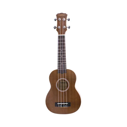 FREEMAN UKELELE ACUSTICO PACK CONCERT