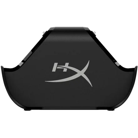 Carregador Dual para Controle de Xbox Hyperx Chargeplay Duo Wireless – HX-CPDUX-C