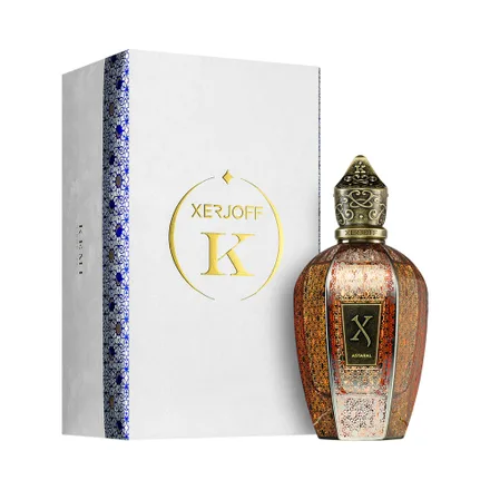Perfume Xerjoff Astaral Parfum 100ml