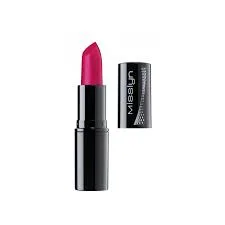 Misslyn Labial 196