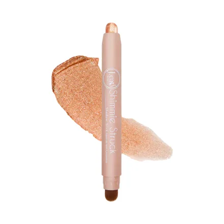 Sombra Ojos Cat Shimmie Struck Stick Moonlight Radiance 2 Gr