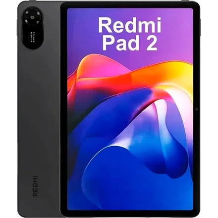 Redmi Pad 2 11 128GB