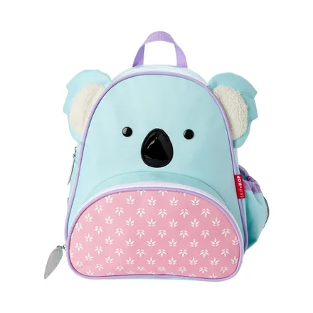 Mochila Skip Hop 9 Koala
