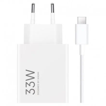 Carregador Charging Combo Mdy 16 Ef Cabo