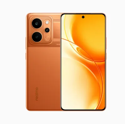 P4 Power 5G 256GB
