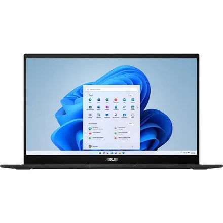 NOTEBOOK ASUS Q530VJ I73050