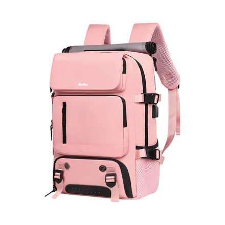 Mochila Kolke Hikes Kvm 720