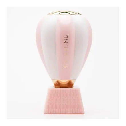 Albane Noble In Air Eau Parfum 100ml