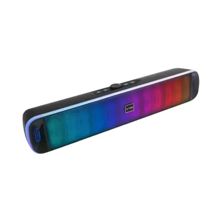 Speaker Tide SH30