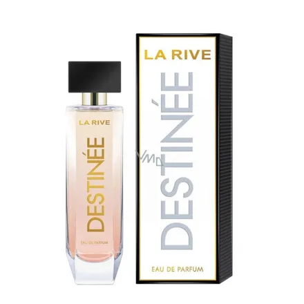 La Rive Destinee Eau Parfum 90ml