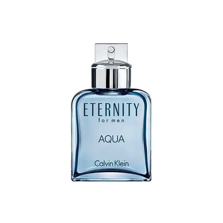 Ck Eternity Acqua Edt 100ml