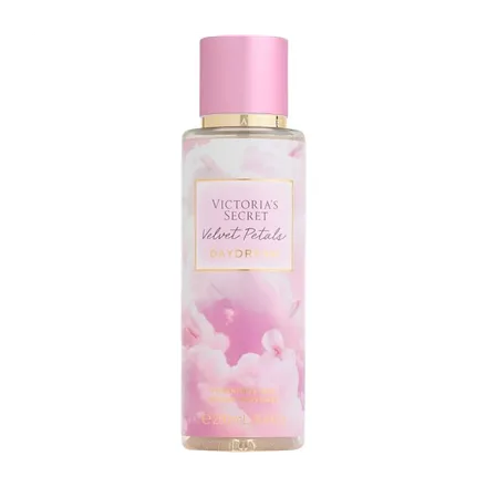 Victoria Secret Splash Velvet Petal Daydream 250ml
