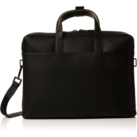 Bolso Calvin Klein 001