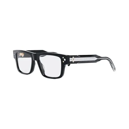Lente Dior S3 1000 53