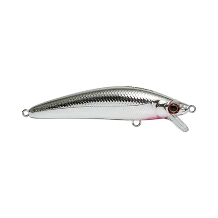 Senuelo Artificial Marine Inna 60 C08