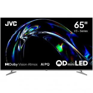 65 Jvc Lt Qdmini Atmos