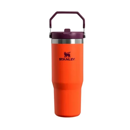 Stanley Tumble Flip 10 800 887ml