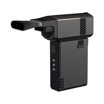Soplador Limpieza Vsgo S1 Pocket Beast