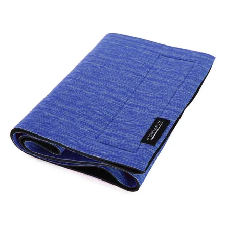 Cinta Modeladora Formfit 8