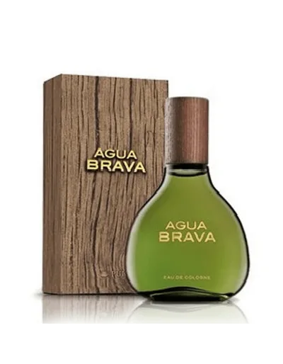Brava 500ml