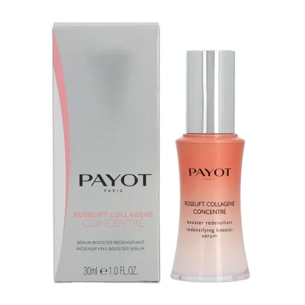 Payot Serum Roselift Collagene Concentre 30ml