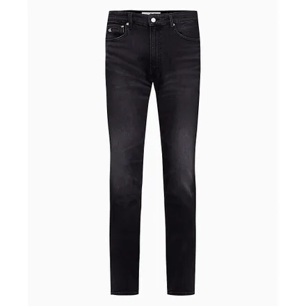 Calca Jeans Calvin Klein Masculino 1BY 02 32