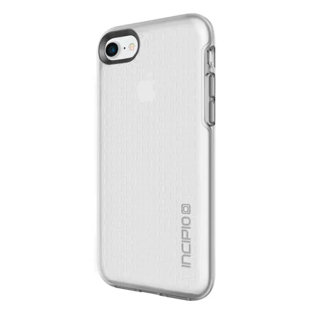 Case Incipio Iph 1472 Fst Haven iPhone 7
