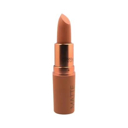 Labial Beauty Creations Classic Matte Bare Naked 3,5 Gr