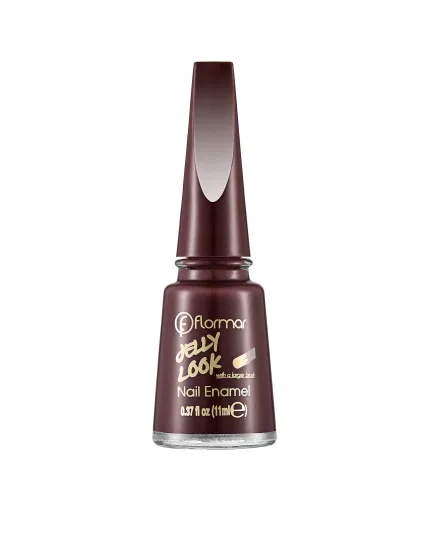 Jelly Look Nail Enamel JL32 Esmalte