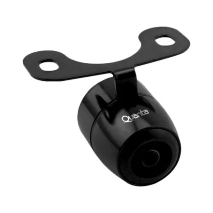 Camara Retroceso Quanta Qtcr 30 480