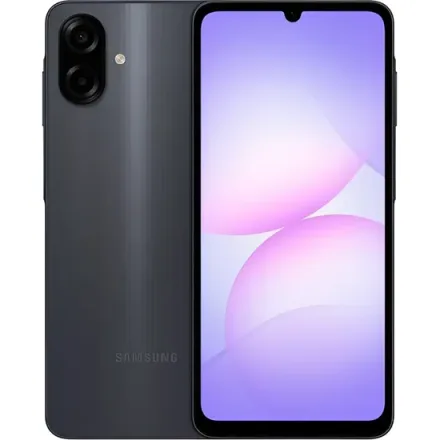 Galaxy A07 50 Plus 128GB