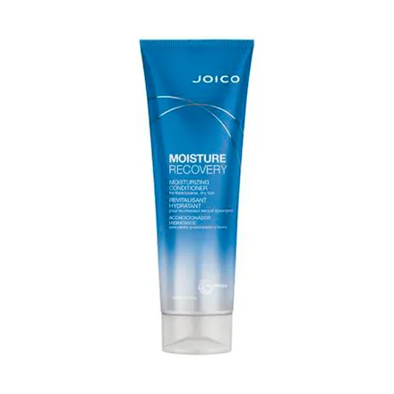 Joico Moisture Recovery Acondicionador 250ml