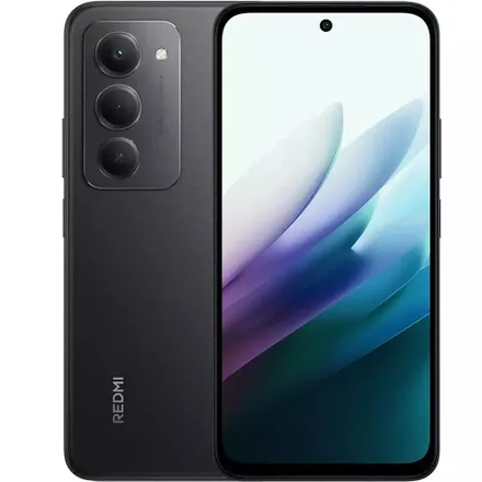 Redmi 15 50 128GB