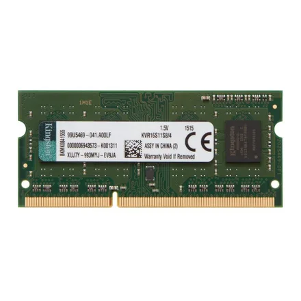 Ddr 3 Oem