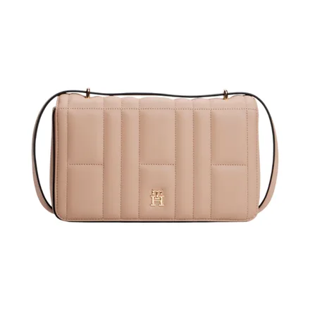 Cartera Tommy Hilfiger AW0 Afe
