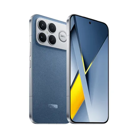 Poco F8 Ultra 256GB