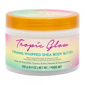 Corporal Tree Hut Tropic Glow 240g