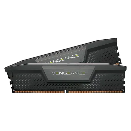 Corsair Vengeance Ddr 5 32GB