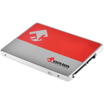 Keepdata L21 Leitura